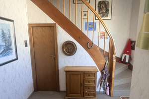 Top Lage EFH mit tollem Garten und Keller – Telemannstraße 15, 73430 Stadtmitte, Aalen – Vorschaubild 10