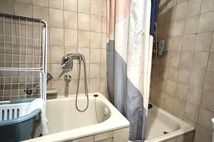Zentrale 3-Zimmer-Wohnung mit TG-Stellplatz – Wilhelmstraße 6, 73084 Salach – Vorschaubild 15