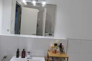 Property thumbnail 21