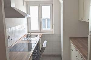 *Reserv.* MFH mit 3 Whg plus Ausbaupotential, mit Garten, zentrale Wohnlage! – Die vollständige Adresse der Immobilie erhältst du vom Anbieter., 71638 Ost, Ludwigsburg – Vorschaubild 19