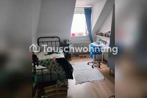 Tauschwohnung: 4-Zimmer-Wohnung in München bis 2000€ gesucht – 80939 Obere Isarau, München – Vorschaubild 2