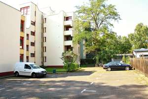 Helle 1‑Zimmer‑Wohnung im 2. OG – gepflegte Anlage, gute Ausstattung, frei ab 2027 – Die vollständige Adresse der Immobilie erhältst du vom Anbieter., 13407 Reinickendorf (Ortsteil), Berlin – Vorschaubild 12