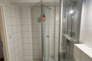 Wohnen im Herzen Braunschweigs – großzügige Wohnung am Bohlweg – Braunschweig – Vorschaubild 2