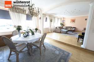 Exklusiv zum Verkauf: Top saniertes Mehrfamilienhaus – Die vollständige Adresse der Immobilie erhältst du vom Anbieter., 45309 Schonnebeck, Essen – Vorschaubild 10