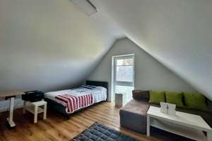 Münster-Wolbeck! Neuwertiges Einfamilienhaus mit Süd-Garten – Die vollständige Adresse der Immobilie erhältst du vom Anbieter., 48167 Angelmodde, Münster – Vorschaubild 15