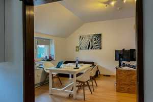 Solides Investment mit Perspektive – Charmanter Altbau in Bochum Wattenscheid – Bochum – Vorschaubild 10
