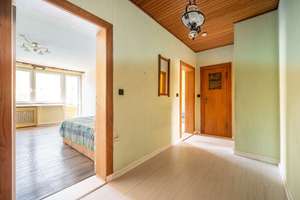 ⭐️ Wohnen zwischen Spreeufer & Schlosspark - Sonnige 3-Zi-Whg mit Süd-Balkon mit Potential – Die vollständige Adresse der Immobilie erhältst du vom Anbieter., 10587 Charlottenburg, Berlin – Vorschaubild 5