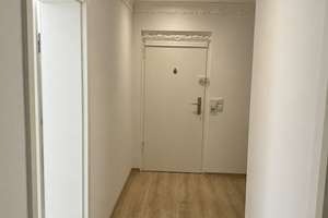 Modernisierte 3-Zimmer-ETW mit Balkon und Gartenterrasse in ruhiger Lage von Köln-Buchheim. – Die vollständige Adresse der Immobilie erhältst du vom Anbieter., 51063 Buchheim, Köln – Vorschaubild 5