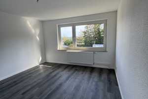 Erstbezug nach umfangreicher Sanierung - 3-Zimmer-Wohnung in Solingen-Gräfrath – Lützowstraße 164, 42653 Solingen – Vorschaubild 16