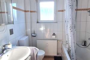 6770 - Gut geschnittene 3-Zimmerwohnung mit Balkon und Stellplatz! – Die vollständige Adresse der Immobilie erhältst du vom Anbieter., 76131 Oststadt, Karlsruhe – Vorschaubild 6