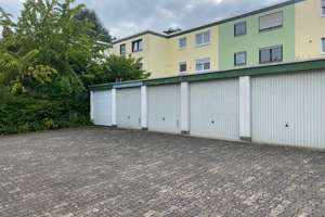 Erstklassiges, kernsaniertes, großzügiges Wohnhaus,  mit attraktivem Potential für die große Familie – Die vollständige Adresse der Immobilie erhältst du vom Anbieter., 65197 Klarenthal, Wiesbaden – Vorschaubild 18