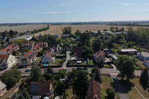 4-Zimmer-Neubau-Wohnung in Holzhausen – Ihr neues Zuhause im "Sonnenhof" mit modernem Design & Flair – 4288 Holzhausen, Leipzig – Vorschaubild 6