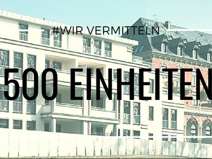 Quoka De Kostenlose Kleinanzeigen