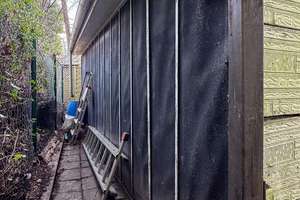 Großzügiges Einfamilienhaus in familienfreundlicher Lage – Die vollständige Adresse der Immobilie erhältst du vom Anbieter., 42277 Oberbarmen, Wuppertal – Vorschaubild 11