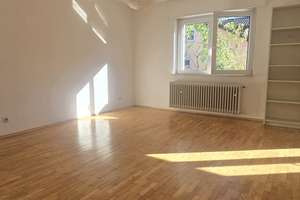 das perfekte Haus für die Familie – Die vollständige Adresse der Immobilie erhältst du vom Anbieter., 68789 Sankt Leon-Rot – Vorschaubild 6