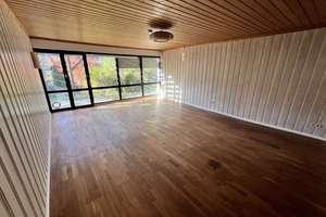 Sonniges Einfamilienhaus in Top-Lage – Privatverkauf ohne Provision – Bernhauptener Straße 12, 83346 Bergen – Vorschaubild 18