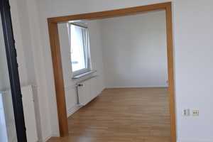 Ansprechende 2 Zimmer Wohnung mit Dachterasse – Karl-Theodor-Straße 38, 42119 Wuppertal – Vorschaubild 14