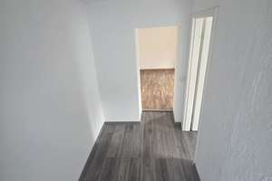 Familienhaus in Marnheim – 120 m², 7 Zimmer, komplett kernsaniert – Die vollständige Adresse der Immobilie erhältst du vom Anbieter., 67297 Marnheim – Vorschaubild 17