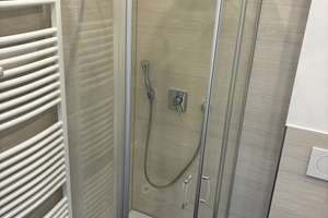 Property thumbnail 23