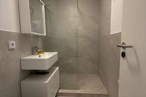 Möblierte 2-Zimmer-Wohnung mit TG-Stellplatz zu verkaufen – Erich-Ollenhauer-Str. 32e, 65187 Biebrich, Wiesbaden – Vorschaubild 13