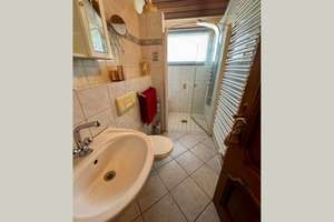 Top gepflegtes 3-Familienhaus – perfekt für Unternehmer, Mehrgenerationen oder als Kapitalanlage – Die vollständige Adresse der Immobilie erhältst du vom Anbieter., 52353 Birkesdorf, Düren – Vorschaubild 10
