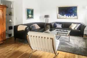 Gepflegtes Wohn- und Geschäftshaus mit Südwest-Garten und Pool im beliebten Holzlar – Bonn – Vorschaubild 8