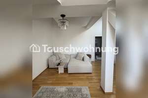 Tauschwohnung: Schöne 2 Zimmer Wohnung in Haidhausen – 81667 Haidhausen Süd, München – Vorschaubild 7