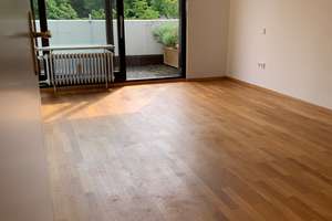 3 Zimmer Terrassen-Wohnung in Nymphenburg am Canaletto - befristet – Hanfstaenglstraße 7, 80638 Nymphenburg, München – Vorschaubild 11