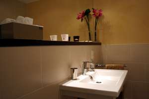 Property thumbnail 13