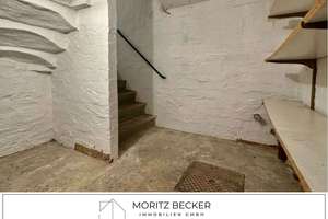 Vollständig saniertes Reihenmittelhaus mit Garten & Garage am Godehardikamp! – Die vollständige Adresse der Immobilie erhältst du vom Anbieter., 31139 Moritzberg / Bockfeld, Hildesheim – Vorschaubild 19