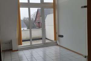 Wohnung mit Dachterrasse und Stellplatz – Die vollständige Adresse der Immobilie erhältst du vom Anbieter., 44319 Kurl-Husen, Dortmund – Vorschaubild 4