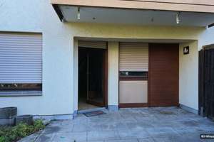 Kressbronn am Bodensee: 3-Zimmer EG-Wohnung mit 2 Bädern & Terrasse – 88079 Kressbronn am Bodensee – Vorschaubild 6