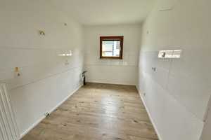 ***Ihr neues Zuhause mit Mehrwert – Reihenhaus und Garage für Eigennutzer & Anleger!*** – Nordsachsen (Kreis) – Vorschaubild 12