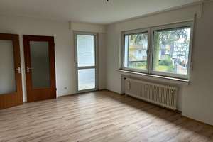 1 Zimmer Wohnung im Quartier Sterkrade – Graudenzer Str. 6, 46145 Alsfeld, Oberhausen – Vorschaubild 3