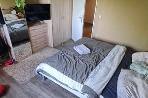 Suchen Nachmieter: 3-Zimmer-Wohnung in Osnabrück-Eversburg – Zum Piepenkerl 2, 49090 Eversburg, Osnabrück – Vorschaubild 7