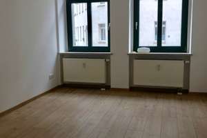 *** 3 Zimmer | Wohnung | frei ab 06/26 | Szeneviertel | Plagwitz *** – Lauchstädter Straße 53, 4229 Plagwitz, Leipzig – Vorschaubild 5