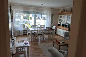 Gepflegtes Mehrfamilienhaus mit 44340 € JNKM und 8 Einheiten in Paderborn-Stadtheide – Die vollständige Adresse der Immobilie erhältst du vom Anbieter., 33100 Kernstadt, Paderborn – Vorschaubild 10