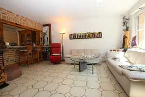 Mediterrane Palmen Insel in Crange – Dorstener Str. 440 a, 44653 Herne – Vorschaubild 29