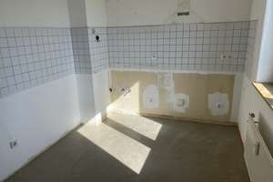 Zentrales Wohnen, WBS erforderlich – Herner Str. 107, 44809 Hamme, Bochum – Vorschaubild 13