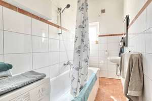 moderne 3-Zimmer-Altbauwohnung in Lürrip – Kranzstr. 15, 41065 Lürrip, Mönchengladbach – Vorschaubild 8