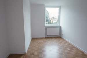Einziehen & wohlfühlen: Kernsanierte 3 Zimmer-Wohnung mit Loggia – Die vollständige Adresse der Immobilie erhältst du vom Anbieter., 47800 Bockum, Krefeld – Vorschaubild 8