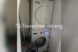 Tauschwohnung: 2 Zimmer Wohnung in Moabit – Waldstraße 11, 10551 Moabit, Berlin – Vorschaubild 10