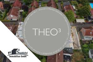 Ein Zuhause zum Verlieben – stilvolle 4-Zimmer-Maisonette-Wohnung!