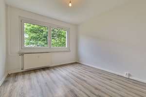 Kurzer Weg in´s neue Zuhause! 2-Zimmer-Wohnung in der 1. Etage! Wohnen bei GCP! – Albert-Köhler-Straße 3, 9122 Morgenleite, Chemnitz – Vorschaubild 10