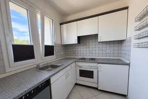 Erste Wohnung: 2-Zimmer zur Eigennutzung oder als Kapitalanlage – Die vollständige Adresse der Immobilie erhältst du vom Anbieter., 22453 Niendorf, Hamburg – Vorschaubild 7
