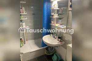 Tauschwohnung: Biete 2Zimmer mit Balkon suche mit Garten/größerem Balkon – Gurlittstraße 10, 40223 Bilk, Düsseldorf – Vorschaubild 6