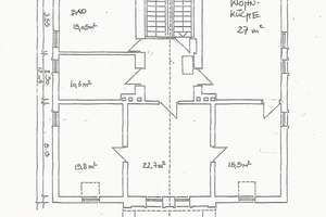 Individuelle Luxuswohnung im Nerotal, Kulturdenkmal – Nerotal 37, 65193 Nordost, Wiesbaden – Vorschaubild 30