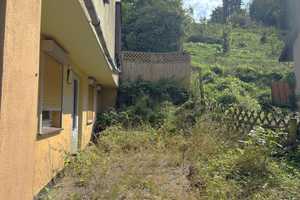 Geräumiges Einfamilienhaus in idyllischer, gut angebundener Lage in Bad Grund – Osterode am Harz (Kreis) – Vorschaubild 18