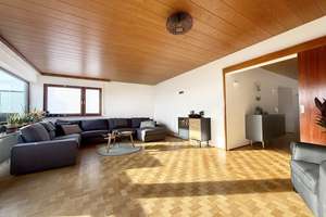 Kurzfristig verfügbare Wohnung in Aussichtslage – Die vollständige Adresse der Immobilie erhältst du vom Anbieter., 70597 Degerloch (Ortsteil), Stuttgart – Vorschaubild 6