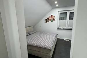 Wohnen in bester Lage – freistehendes Einfamilienhaus in Viersen-Dülken – Die vollständige Adresse der Immobilie erhältst du vom Anbieter., 41751 Viersen – Vorschaubild 24